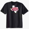 Ladies Perfect T Cotton T Shirt Thumbnail