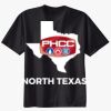 Ladies Perfect T Cotton T Shirt Thumbnail