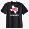 Ladies Perfect T Cotton T Shirt Thumbnail