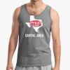 Ultra Cotton ® Tank Top Thumbnail