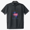 Dry Zone ® Colorblock Ottoman Polo Thumbnail