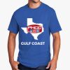 Core Cotton DTG Tee Thumbnail